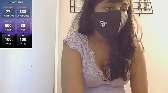 shimoona online show from 01/16/25, 09:16