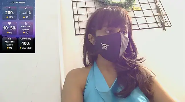 shimoona online show from 01/26/25, 05:56