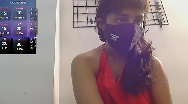 shimoona online show from 02/01/25, 03:52