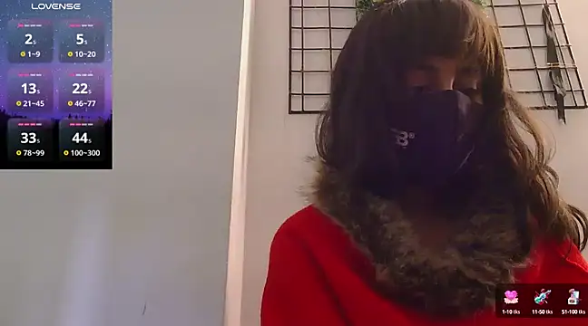 shimoona online show from 02/04/25, 09:28