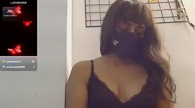 shimoona online show from 03/07/25, 09:29