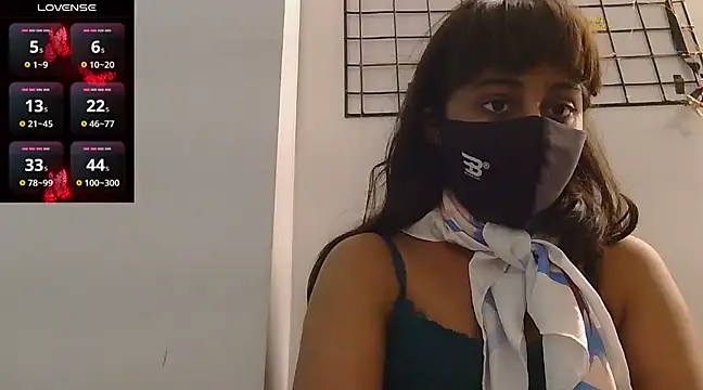 shimoona online show from 03/13/25, 08:59