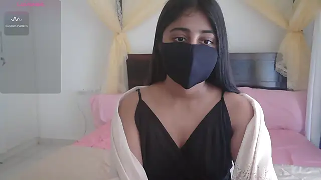 shimoona online show from 09/10/25, 03:06