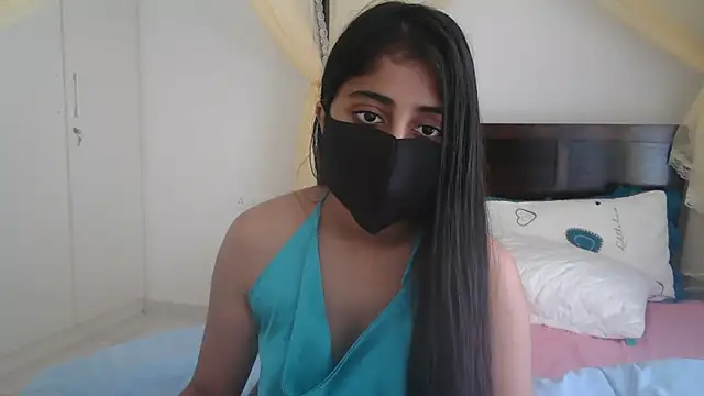 shimoona online show from 09/23/25, 03:09