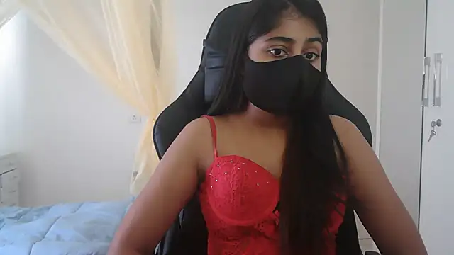 shimoona online show from 09/25/25, 03:21