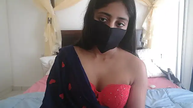 shimoona online show from 02/21/26, 04:35