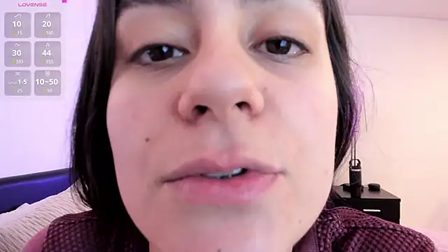 Snapshot of guccipussy1 chatting on 02/22/25, 01:22 guccipussy1 online show from 02/22/25, 01:22