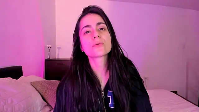 Snapshot of guccipussy1 chatting on 03/14/25, 01:59 guccipussy1 online show from 03/14/25, 01:59