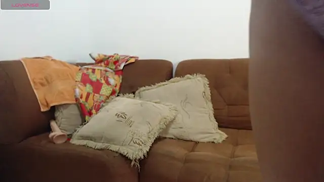 mina smith1 online show from 01/04/25, 02:25