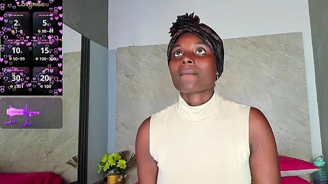 Adele 89 online show from 11/18/25, 07:40