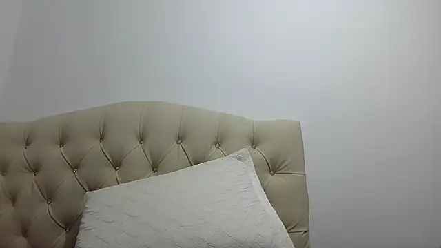 Himoreno25 online show from 11/05/25, 03:06