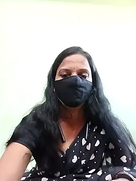 Rama-Telugu online show from 01/27/25, 04:09