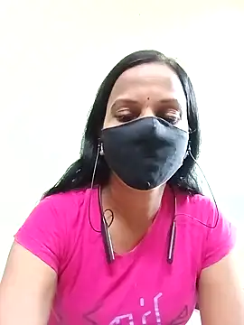 Rama-Telugu online show from 01/28/25, 06:05