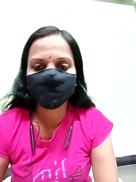 Rama-Telugu online show from 01/28/25, 03:46