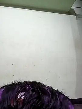 Rama-Telugu online show from 01/31/25, 06:36