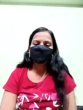 Rama-Telugu online show from 02/02/25, 06:31