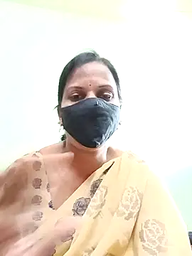 Rama-Telugu online show from 02/04/25, 08:13