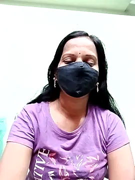 Rama-Telugu online show from 02/05/25, 10:01