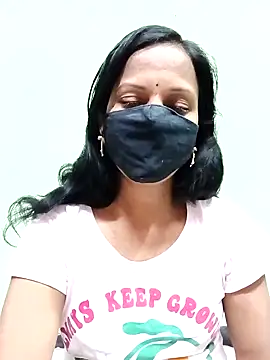 Rama-Telugu online show from 02/07/25, 10:30