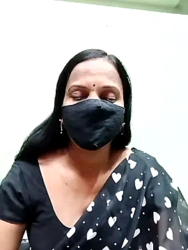 Rama-Telugu online show from 02/09/25, 05:33