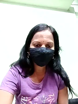 Rama-Telugu online show from 02/10/25, 11:13