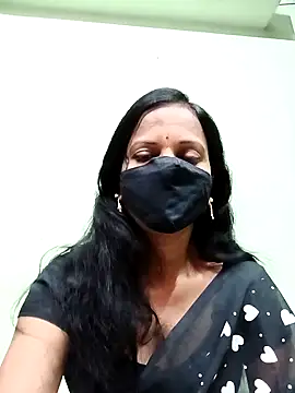 Rama-Telugu online show from 02/11/25, 10:39