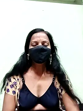 Rama-Telugu online show from 02/13/25, 09:17