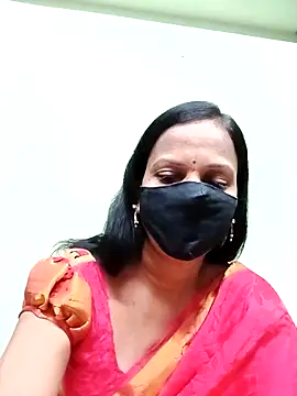 Rama-Telugu online show from 02/17/25, 09:19