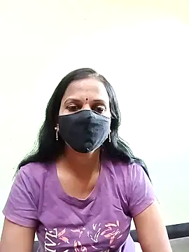 Rama-Telugu online show from 02/18/25, 04:48