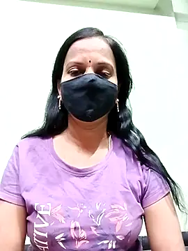 Rama-Telugu online show from 02/18/25, 10:14