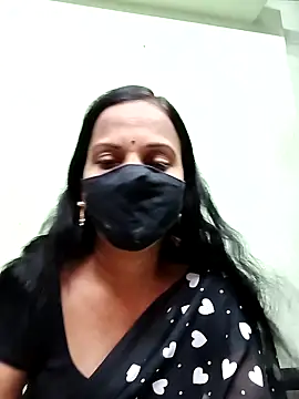 Rama-Telugu online show from 02/20/25, 06:24