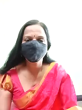 Rama-Telugu online show from 02/22/25, 04:18