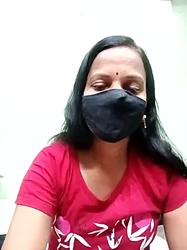 Rama-Telugu online show from 02/23/25, 09:26