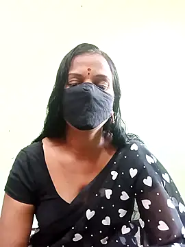 Rama-Telugu online show from 02/28/25, 04:54