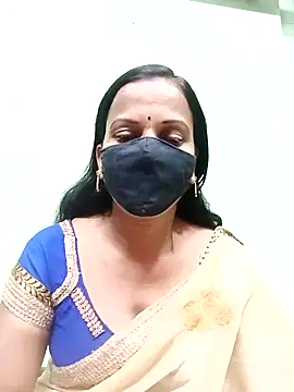 Rama-Telugu online show from 03/06/25, 03:35