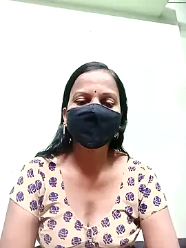 Rama-Telugu online show from 03/07/25, 11:49