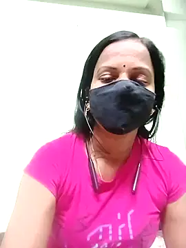 Rama-Telugu online show from 03/09/25, 07:48