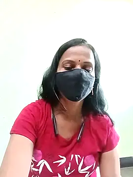 Rama-Telugu online show from 03/11/25, 06:10