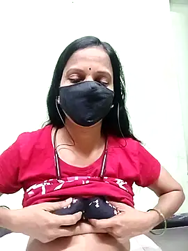 Rama-Telugu online show from 03/11/25, 05:46