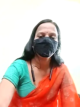 Rama-Telugu online show from 03/16/25, 04:52