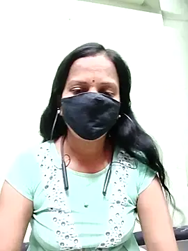 Rama-Telugu online show from 03/17/25, 09:55