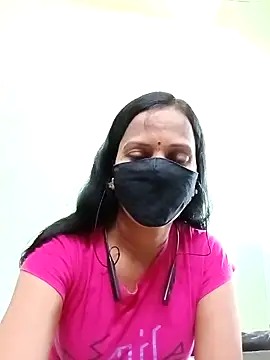 Rama-Telugu online show from 03/18/25, 04:15