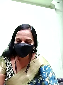 Rama-Telugu online show from 03/22/25, 06:58