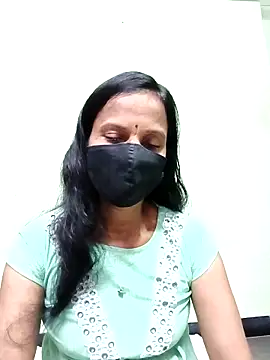 Rama-Telugu online show from 09/08/25, 08:52