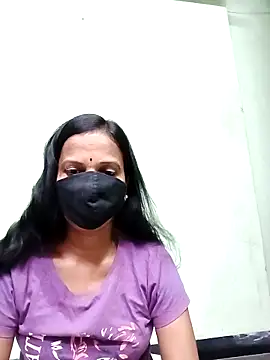 Rama-Telugu online show from 09/09/25, 04:17