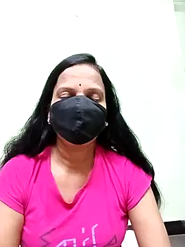 Rama-Telugu online show from 09/13/25, 04:51