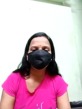 Rama-Telugu online show from 09/30/25, 05:18