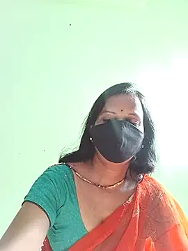 Rama-Telugu online show from 10/07/25, 10:12