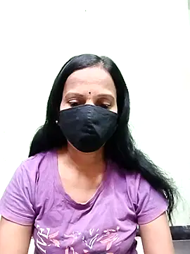 Rama-Telugu online show from 10/10/25, 05:01