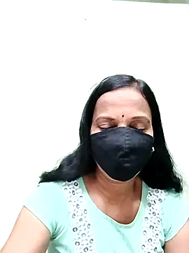 Rama-Telugu online show from 10/12/25, 04:06